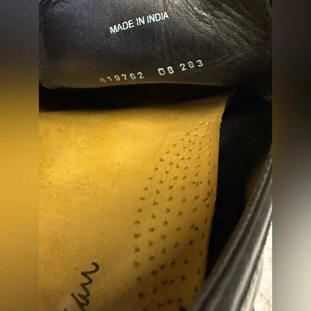 Cole Haan cole haan